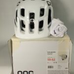 Kask rowerowy Poc Tectal Race Mips r. L