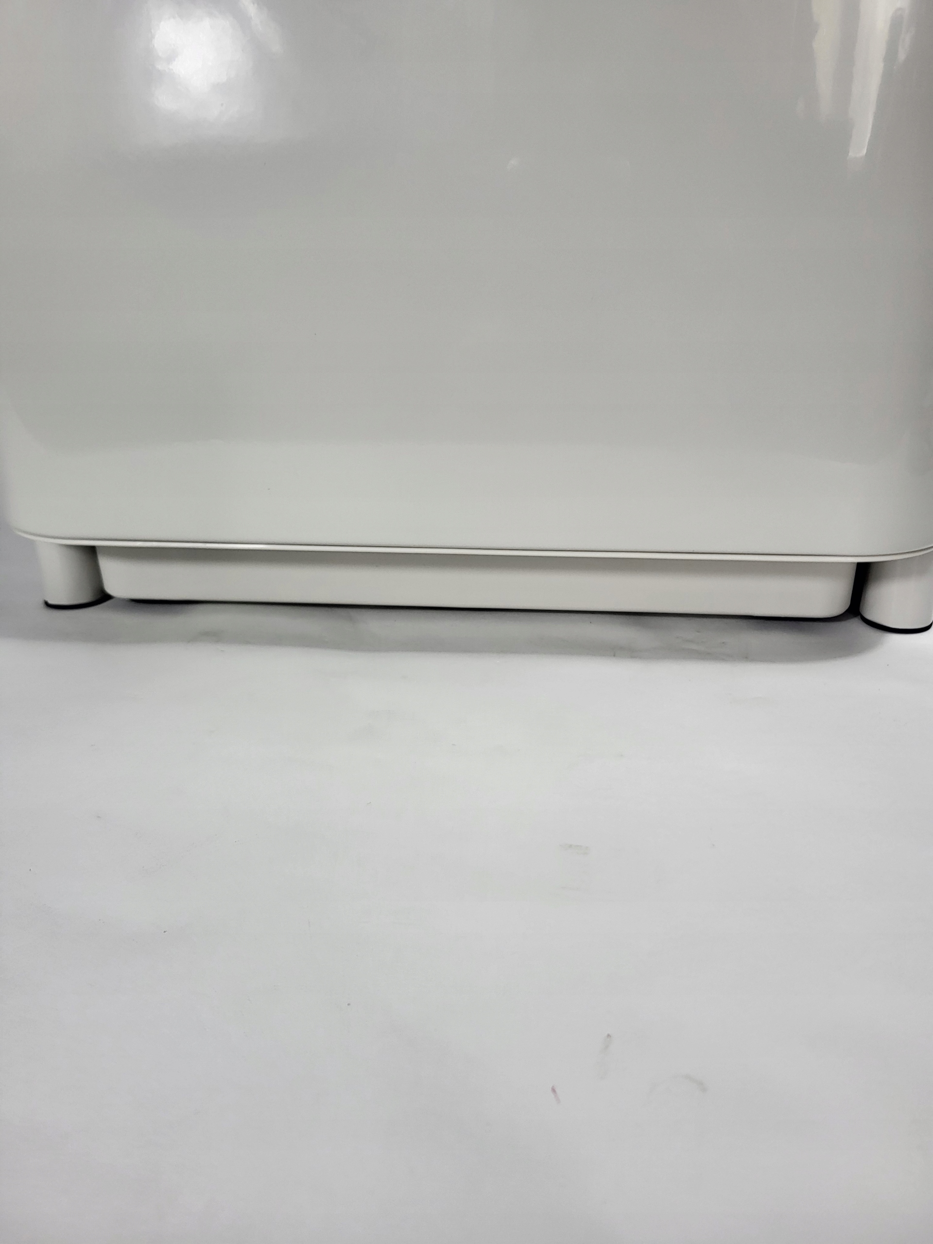 3ebf45c976aea4b45eb65f8c492f85a5