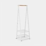 Suszarka stacjonarna Brabantia 60,6 cm