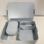 Lunch box Mepal 1500 ml