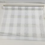 ROLETA ROLETY DZIEŃ NOC 57x150 CM N