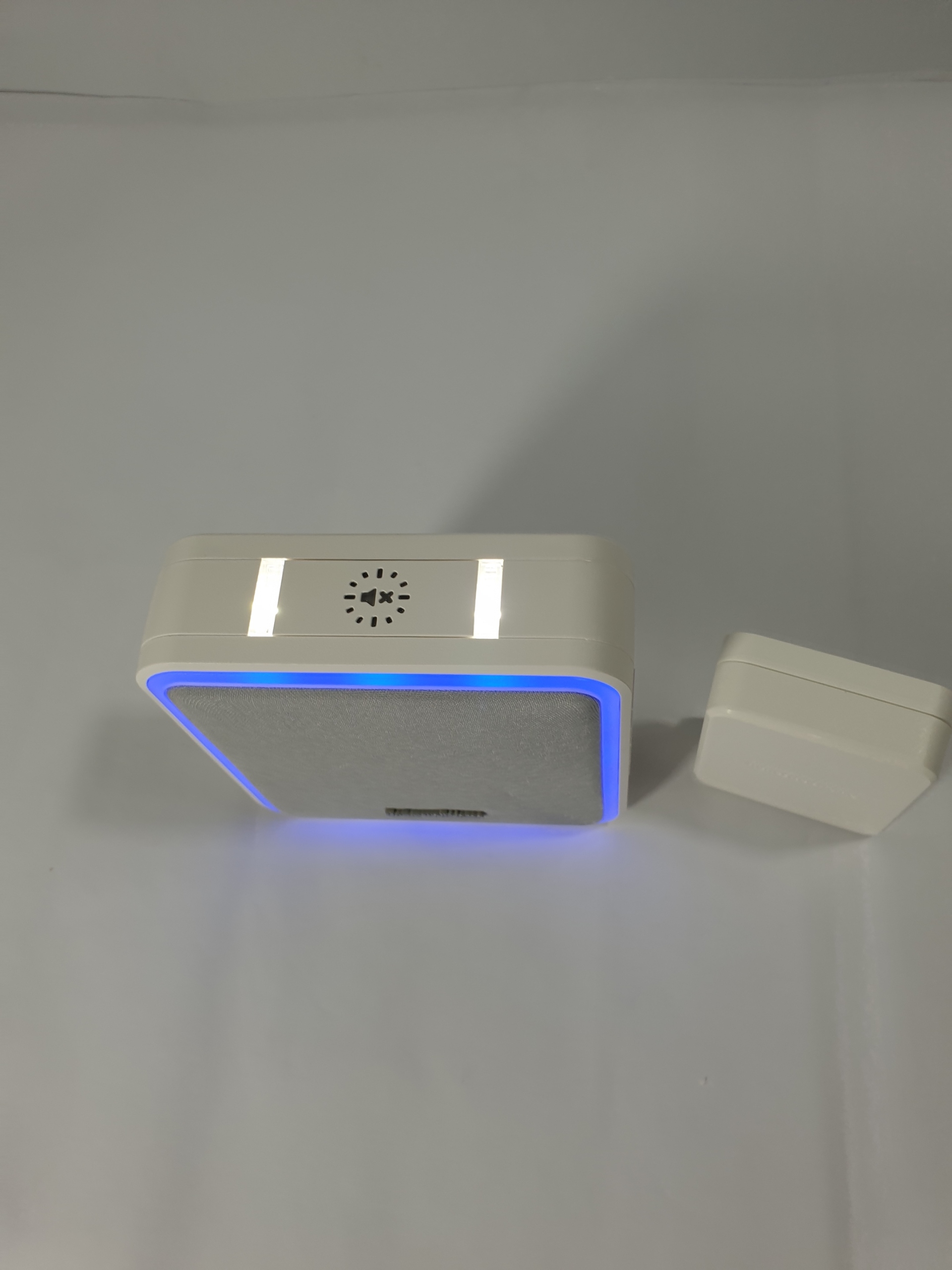 184dd7cc1841e2d2bf33de13122e8a1a