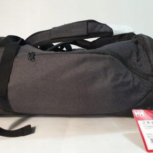 7802ca27e6508a9155b6c582a140fd30