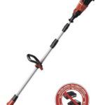 EINHELL PIŁA ŁAŃCUCHOWA NA WYSIĘGNIKU AKU GE-LC 18 LI T- Solo 3410810