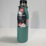 Butelka Emsa 700 ml