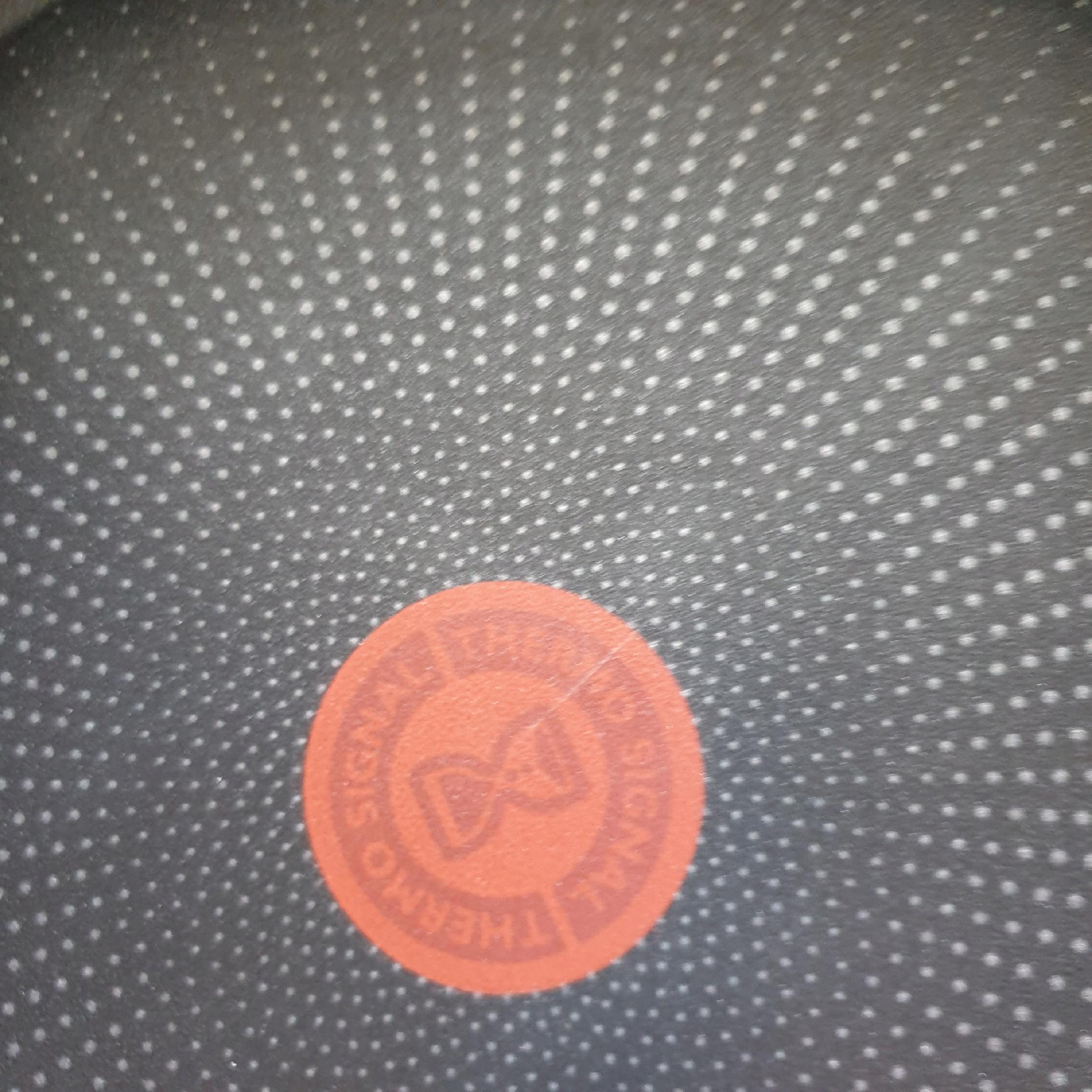 e5d75171cf69e547ed505f4ef0f0a521