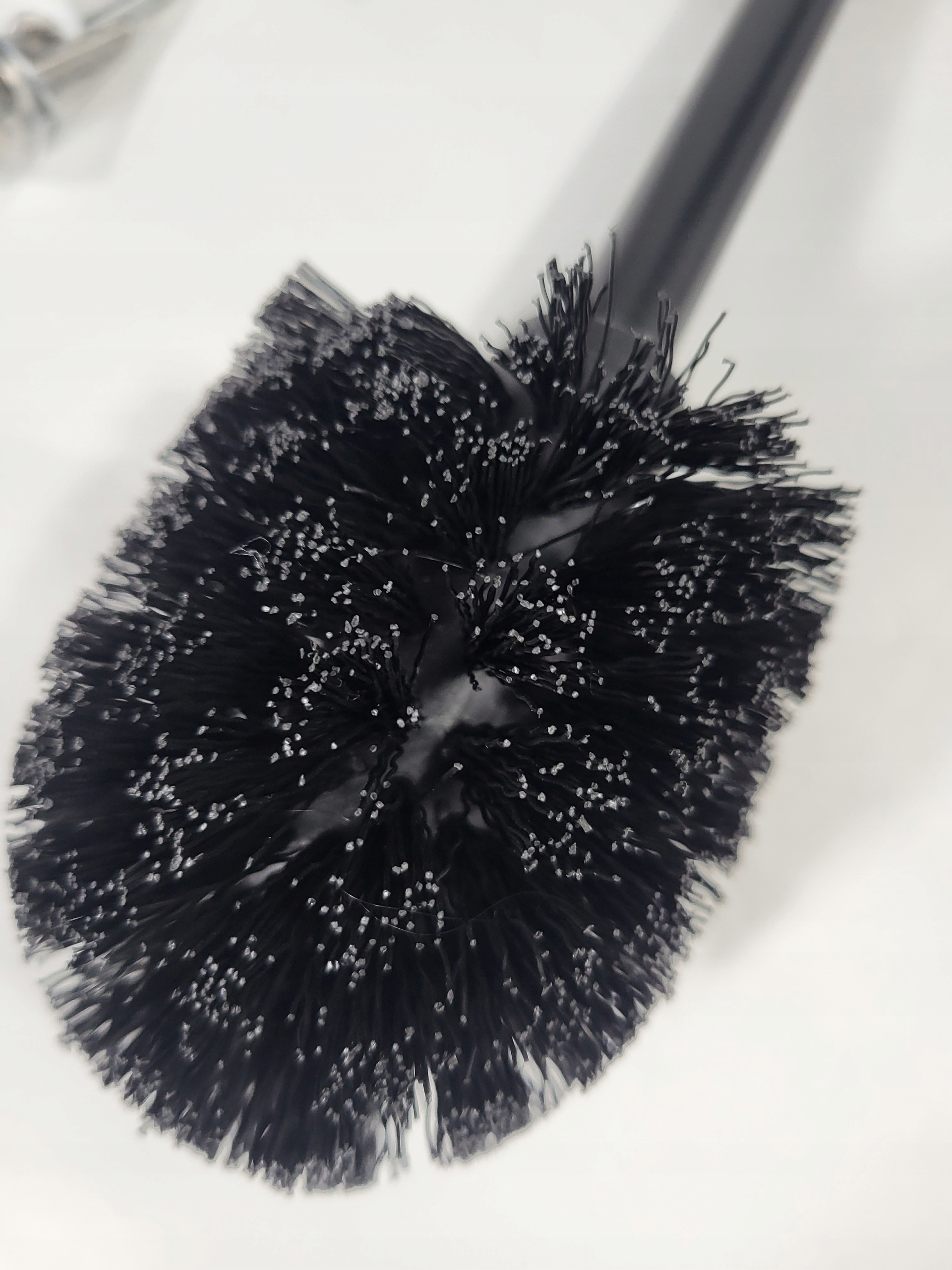 e29d93865e6dfd54207827e000cf4df8