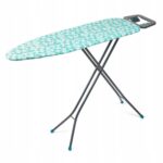Deska do prasowania standardowa Petra 110 cm x 33 cm