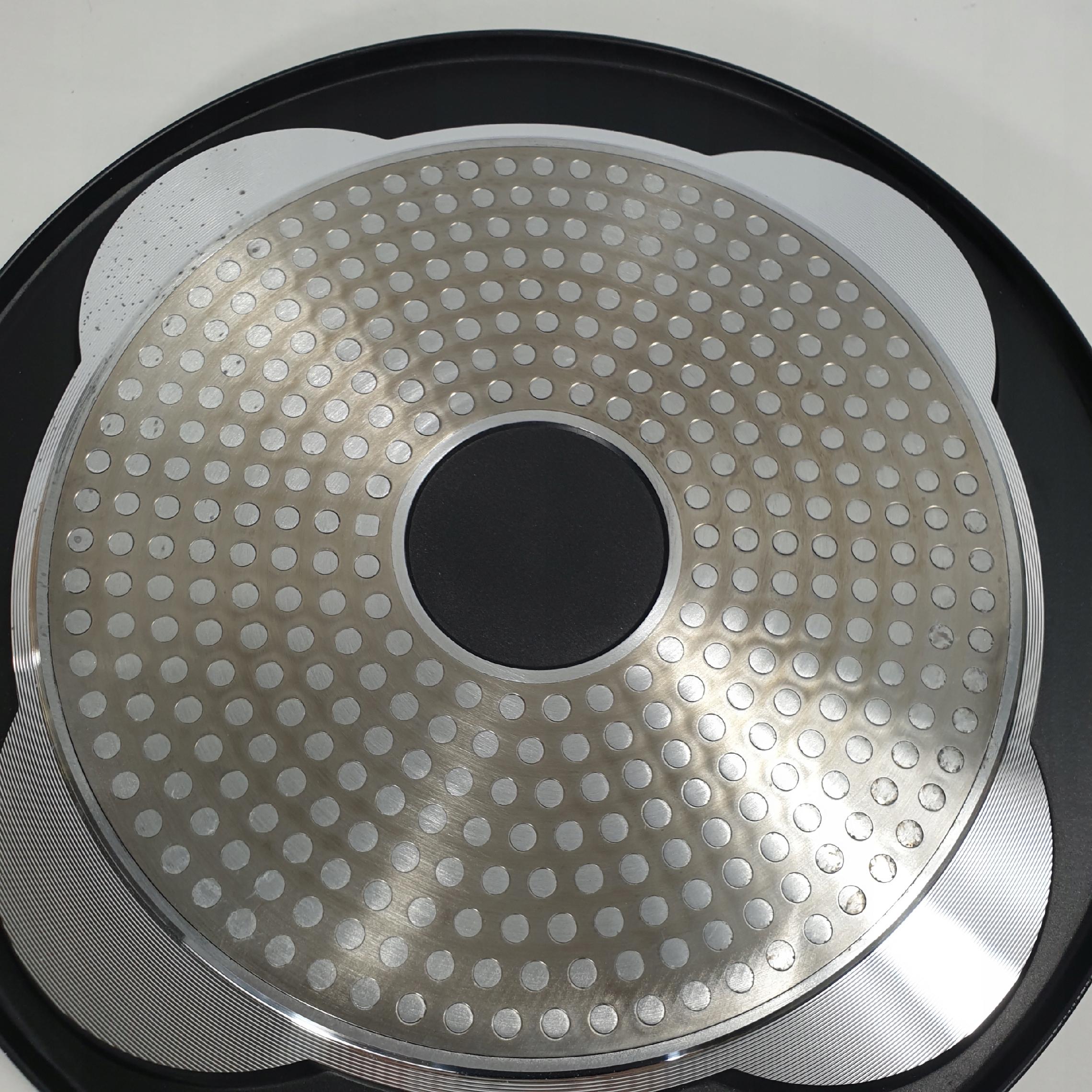 ab60626be1c41ab641636f19f9d5aeba