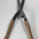 Nożyce ręczne Gardena NatureCut 12300-20 23 cm