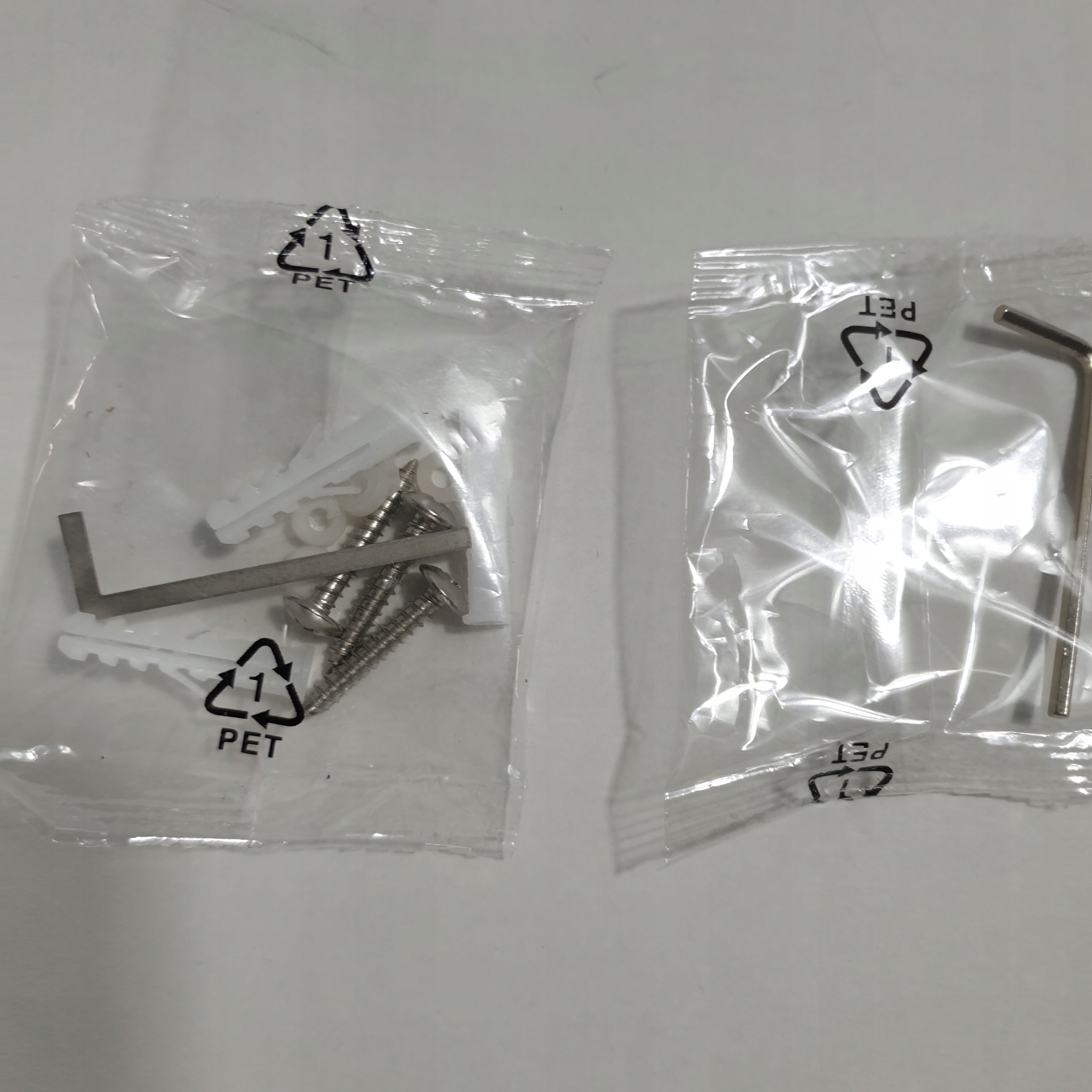 8e9ee057becac94d6c1ec8ac4ebc959d