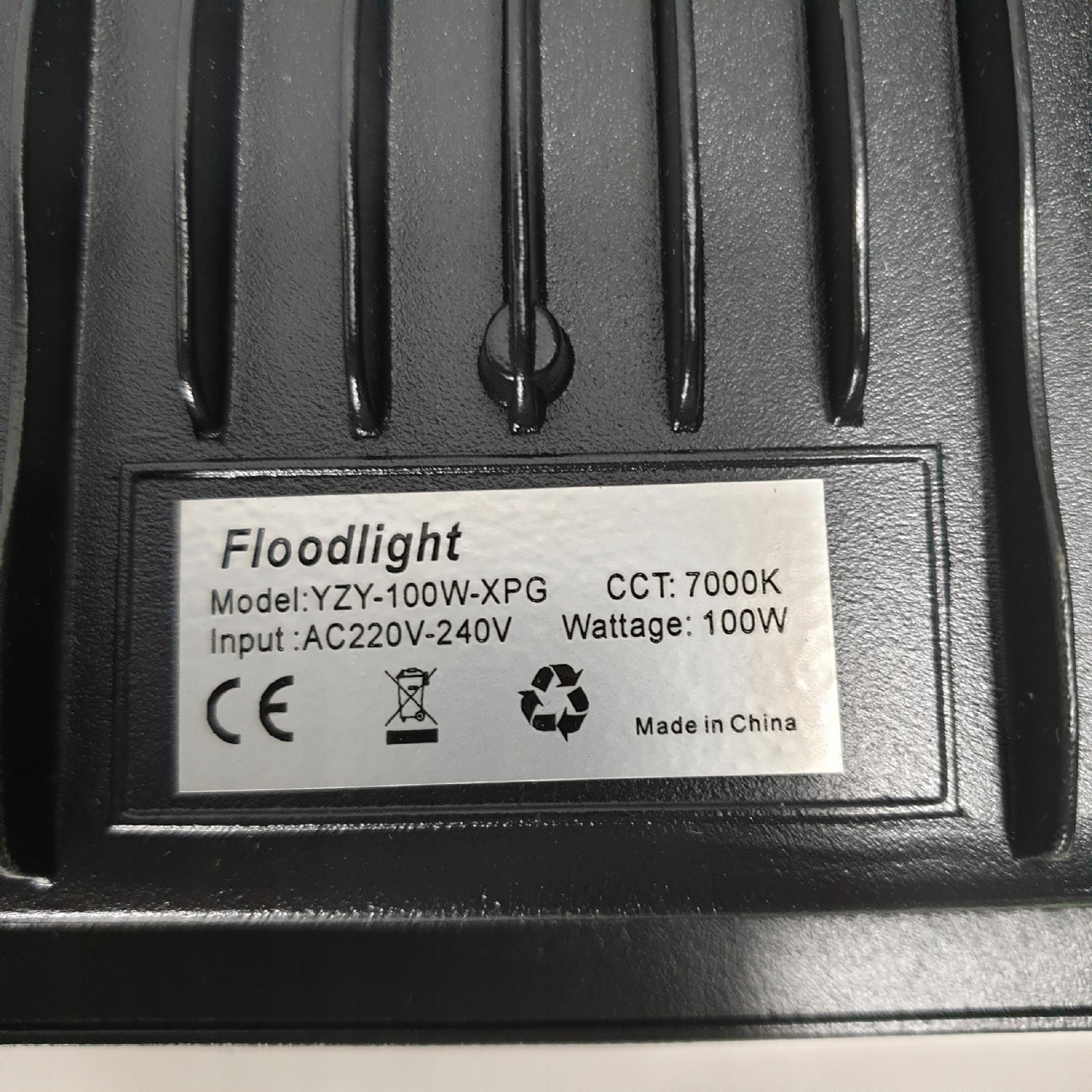 f3608e0f118cf769d17846ac9e9cea9d