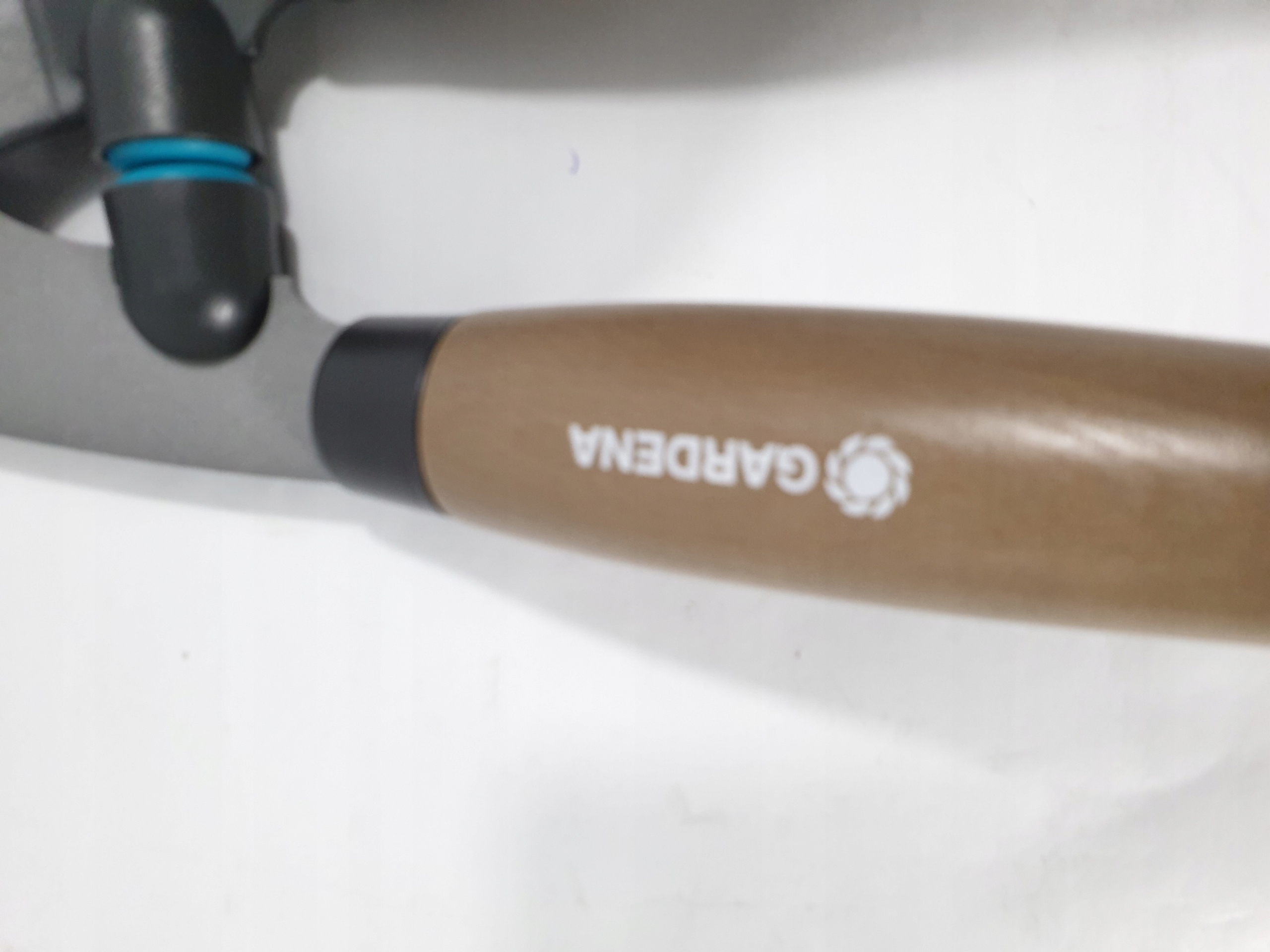 994a3e67fffda0e9038c04ac7e18efb9