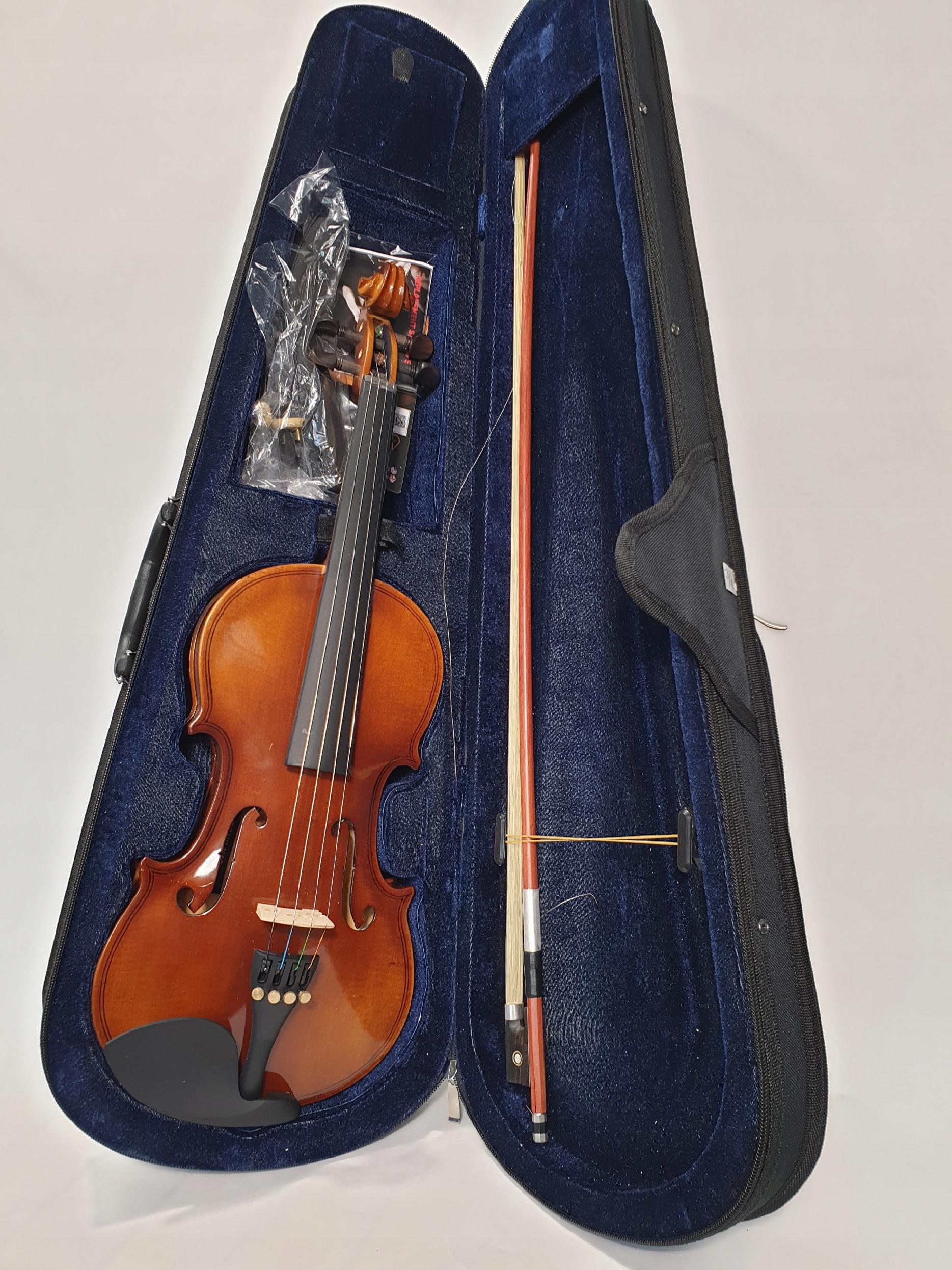da69607b9e19a4091ddb86d8c56e77b5