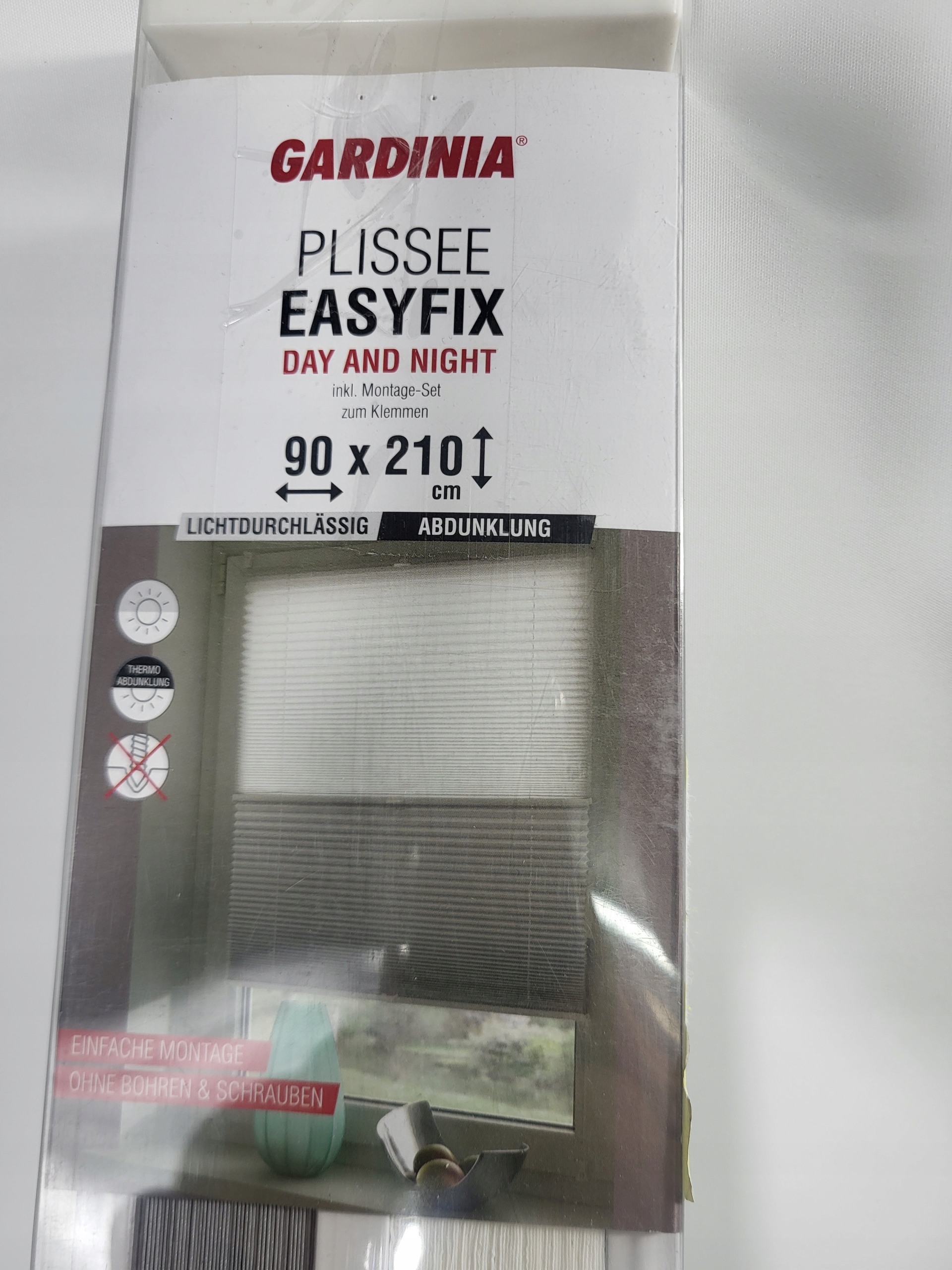 60c502d90b4659fe2c02f40b0741770e