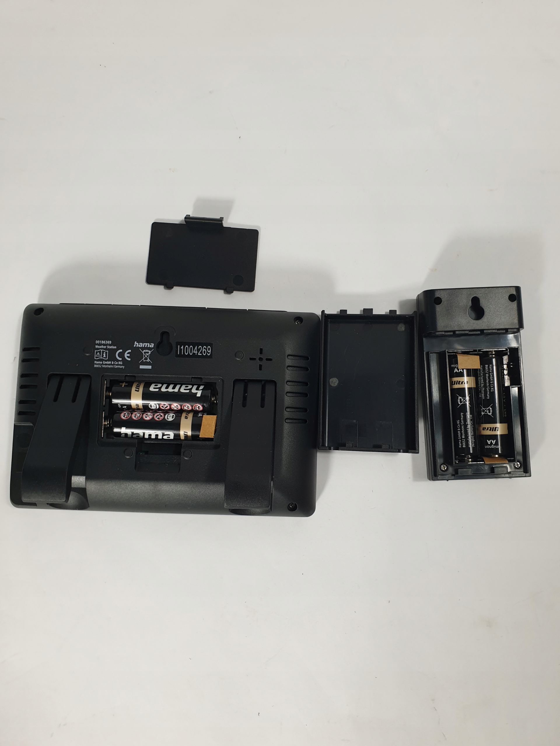 4235e4031d040f186c140c6a30d68bb9