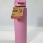 Bidon Ion8 920 ml