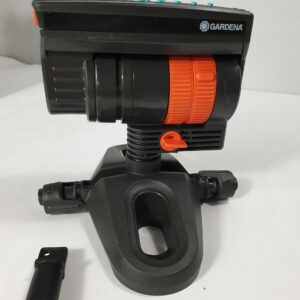 82569f287a3d67adc7100e92f37ebc34