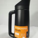 Siewnik ręczny Fiskars SOLID 2 l 0 cm