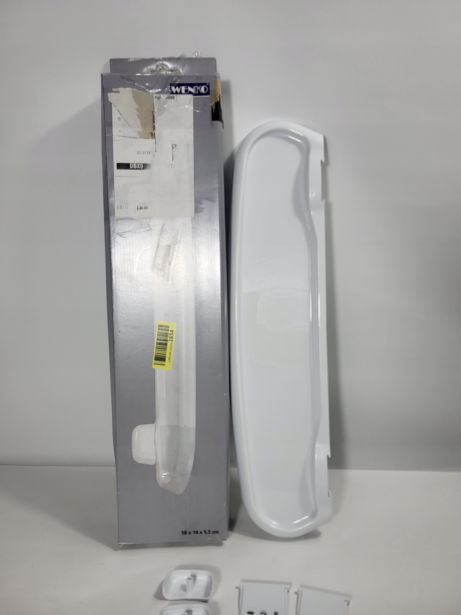 dbc1a3e32f57a56689eae68b00751393