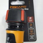 Szybkozłączka 3/4 Fiskars 1027081