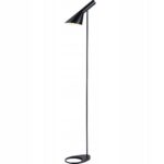 Lampa biurkowa BarcelonaLED