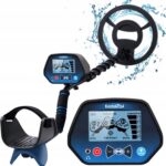 Detektor KENTOKTOOL 4071