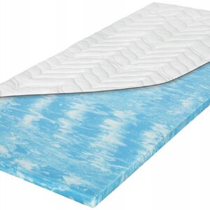 c367f02d8f848f2fbf57721bed43ee7c