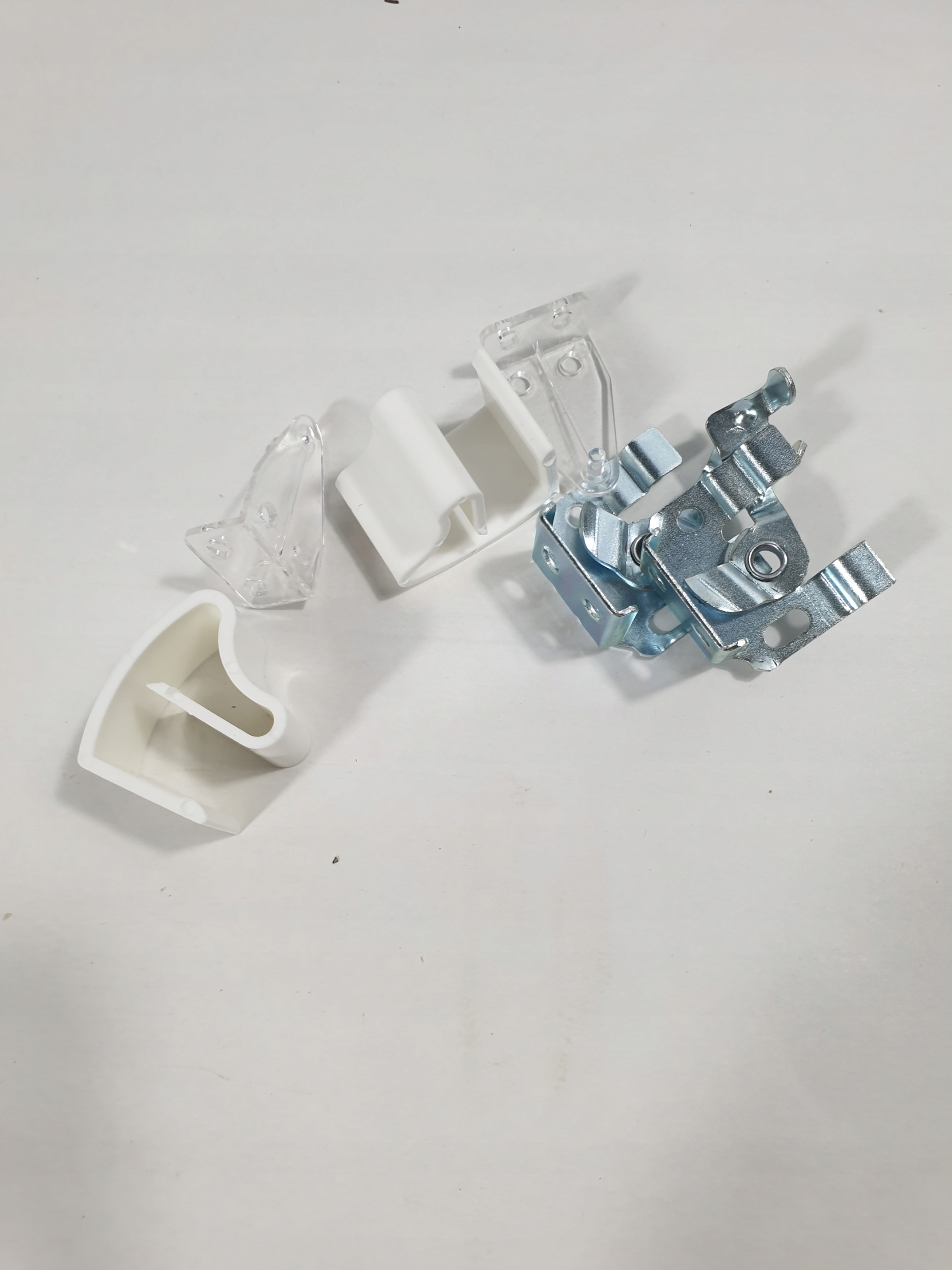 081cf4e023dd0495e19f78babc7b61ab