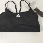ADIDAS STANIK AEROREACT JF3344 r S