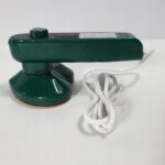 Żelazko 25 Mini żelazko 33 W