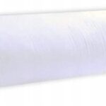 Poduszka do spania BLEU CALIN 90 x 22 cm