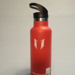 SUPER SARROW BUTELKA 500ML