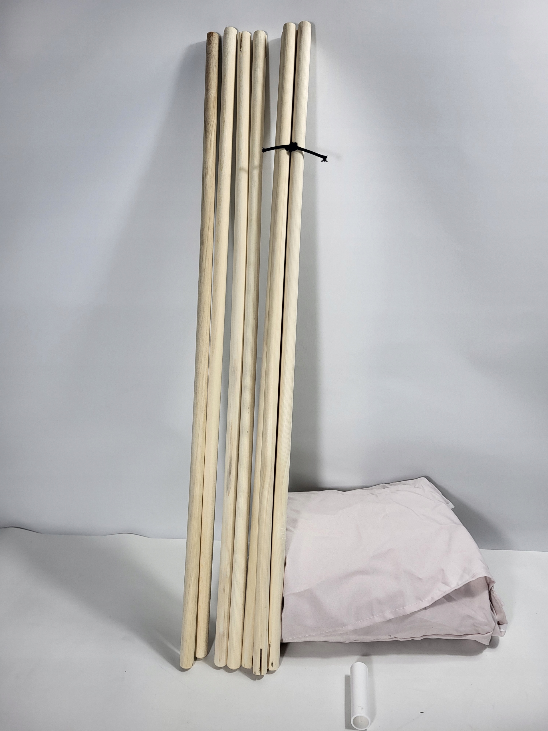 6ce84018605df70556422eeaeb902ed7