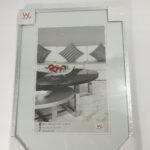 Ramka na jedno zdjęcie Walther design 40 x 30 cm