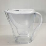 Dbanek filtrujący do wody Brita Marella 2,4 l bezbarwny