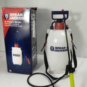 4d6929db240e086036a276c04b6093bb