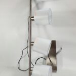 Lampa wisząca Trio RL Tommy E14 4x28W