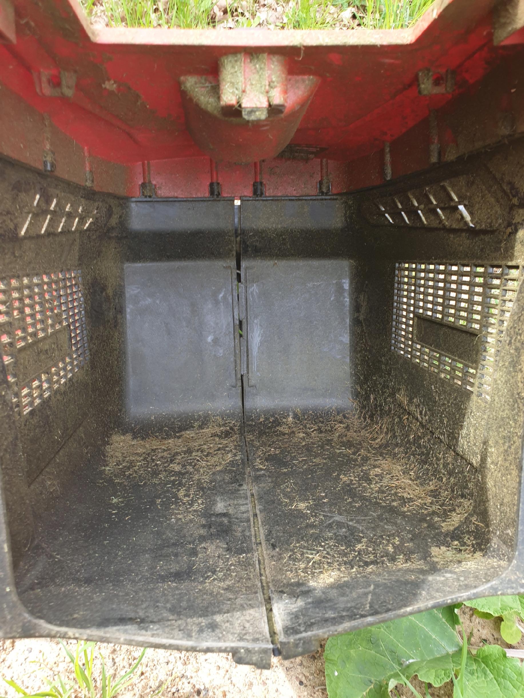 7cd11abc7ecdefbaffb8fa33c6564c8c