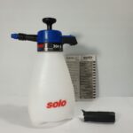 Opryskiwacz ręczny Solo 2 l