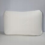 Poduszka do spania Tempur 63 x 43 cm