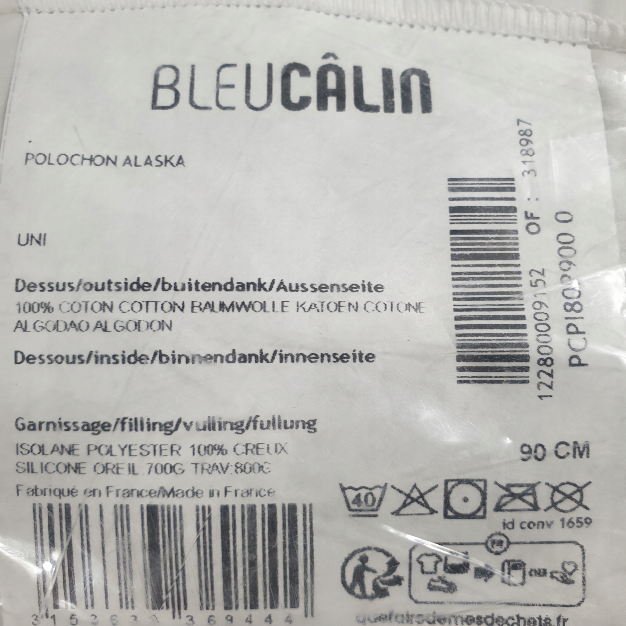 e555dc4d70bedcce629836ad5531f89a