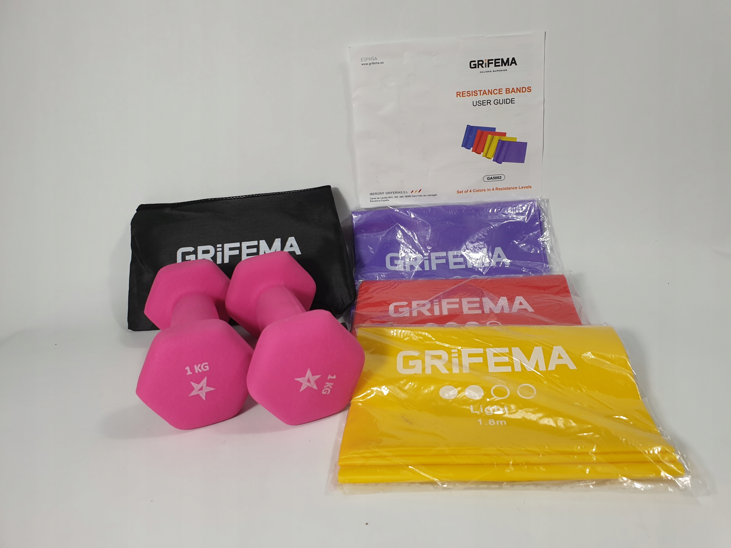 ad455ea5356226121243ffa18f48c217