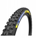 Opona Rowerowa MICHELIN DH22 29X2.40 drutowa