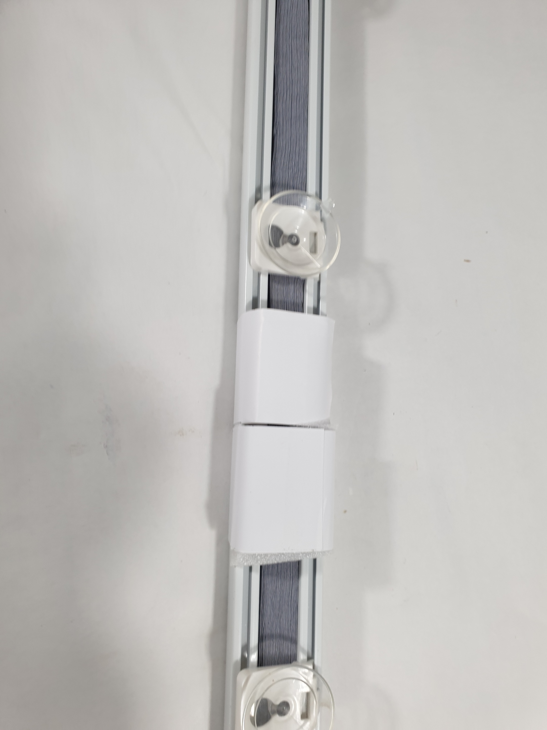 b510fa62bfb9a1e0378186b57c3ef009