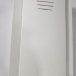 Dzwonek do Drzwi Dwutonowy 85 d BSundi GNW-208