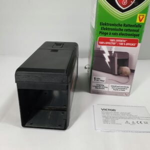 ed5fa67a39ea74f3315227cd3f54fda9