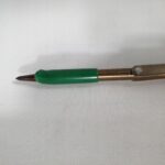 Strzała Salvimar (105 cm)Tahitian Rod 6,5-miniatowy