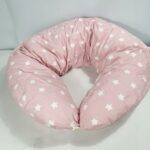 Poduszka ciążowa Baby's Stillkissen XXL