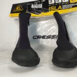 BUTY CRESSI NEOPRENE BOTSS do nurkowania